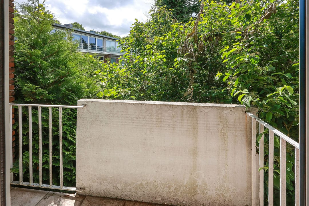 Foto 26 van Bakhuizen van den Brinkhof 80