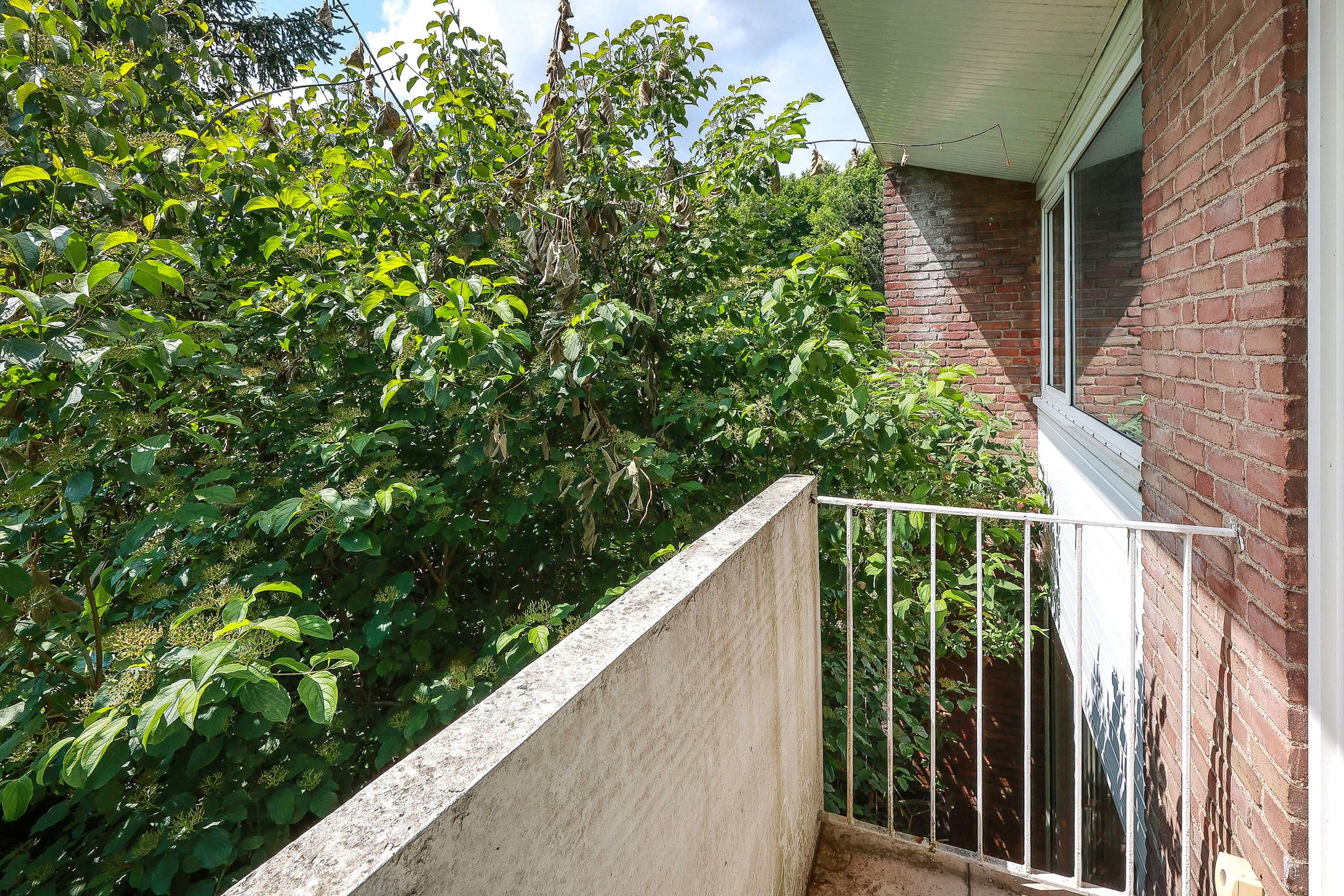 Foto 27 van Bakhuizen van den Brinkhof 80