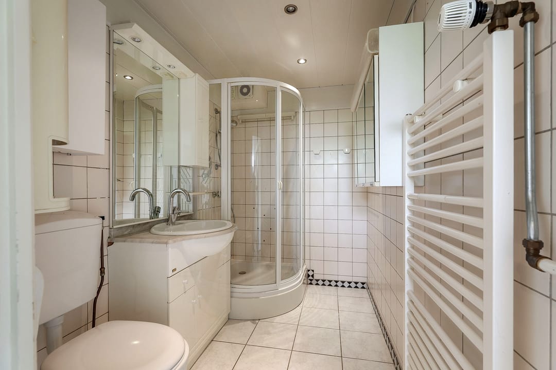 Foto 28 van Bakhuizen van den Brinkhof 80