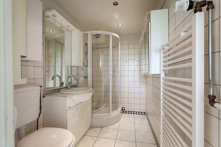 Foto 28 van Bakhuizen van den Brinkhof 80