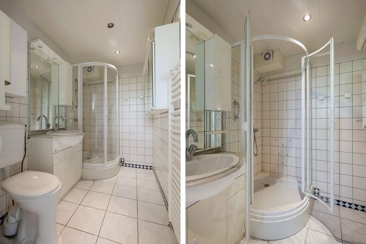 Foto 29 van Bakhuizen van den Brinkhof 80