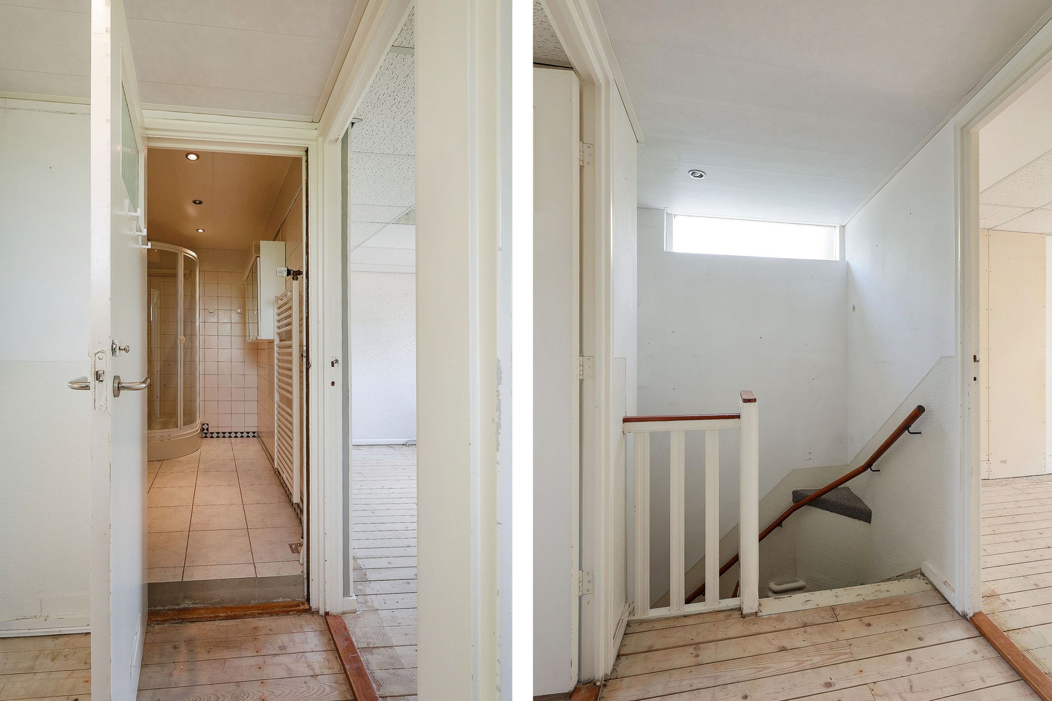 Foto 30 van Bakhuizen van den Brinkhof 80