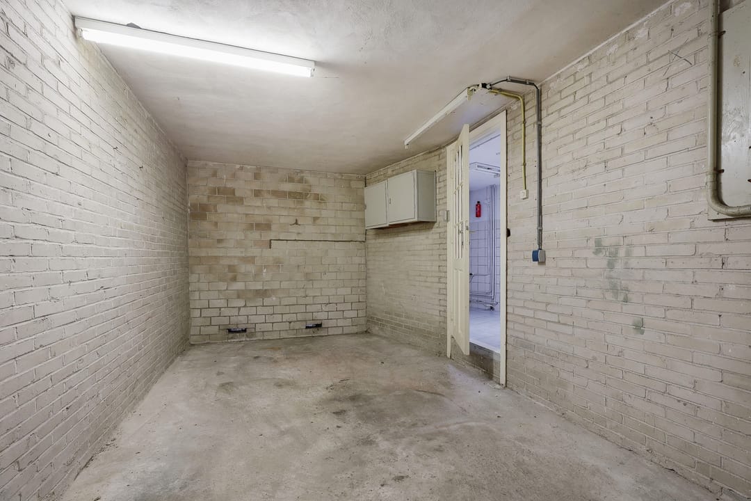 Foto 16 van Bakhuizen van den Brinkhof 80