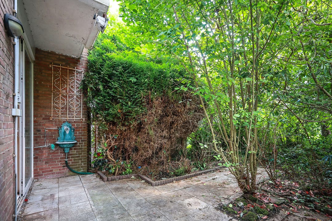 Foto 31 van Bakhuizen van den Brinkhof 80