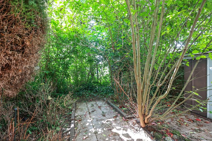 Foto 33 van Bakhuizen van den Brinkhof 80