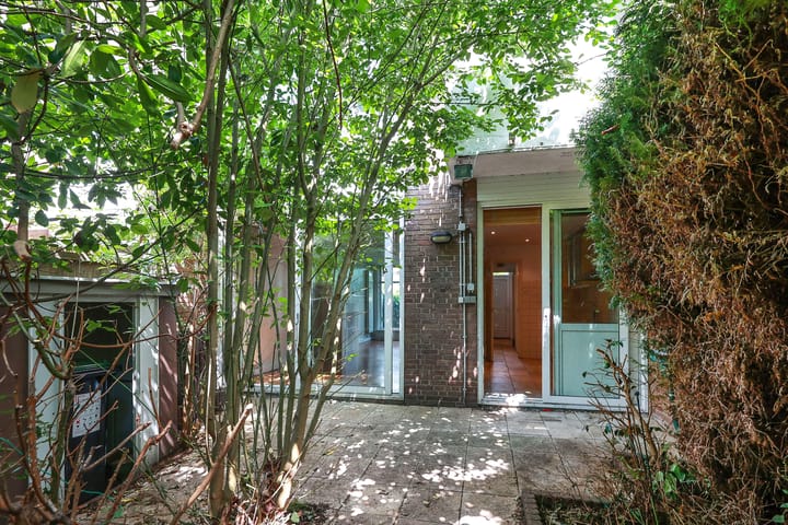 Foto 34 van Bakhuizen van den Brinkhof 80