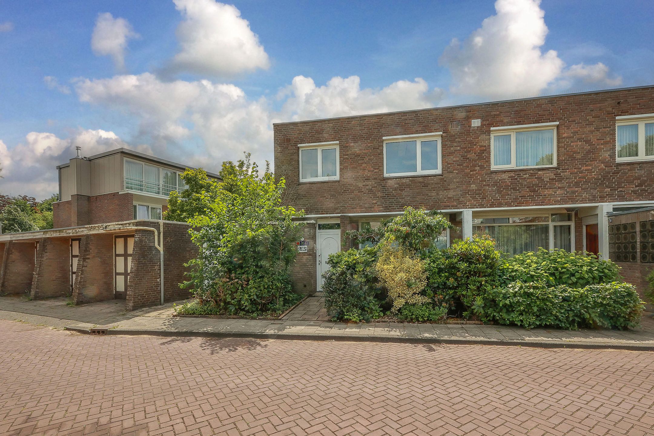 Foto 36 van Bakhuizen van den Brinkhof 80