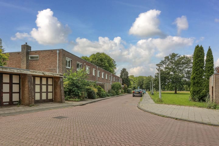 Foto 38 van Bakhuizen van den Brinkhof 80