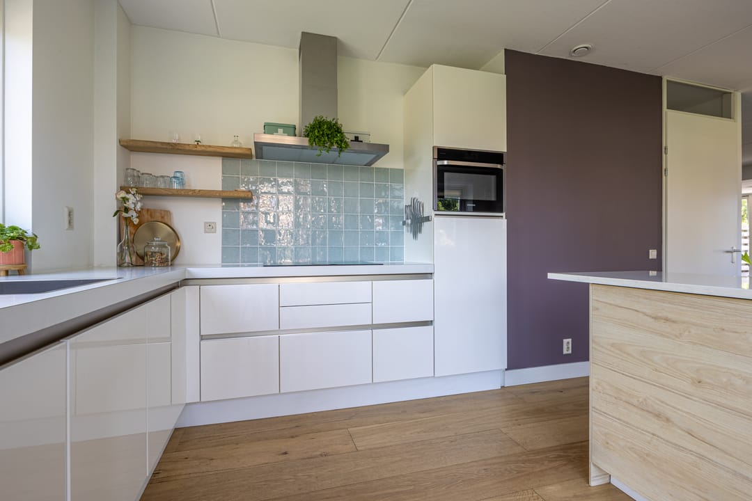 Foto 7 van Ambachtslaan 37