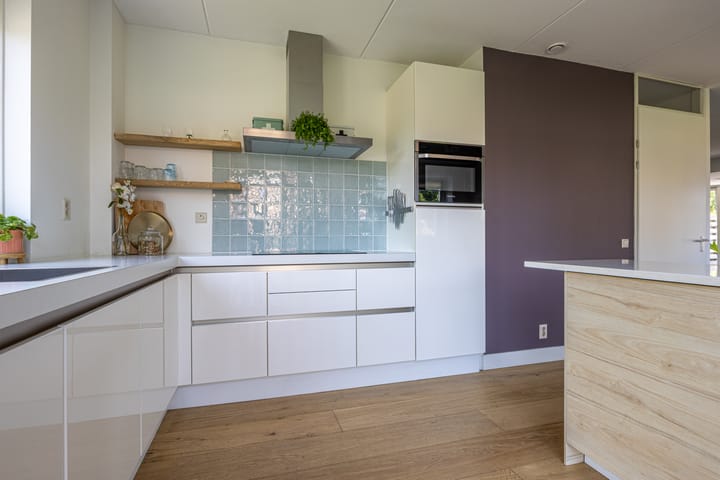 Foto 7 van Ambachtslaan 37