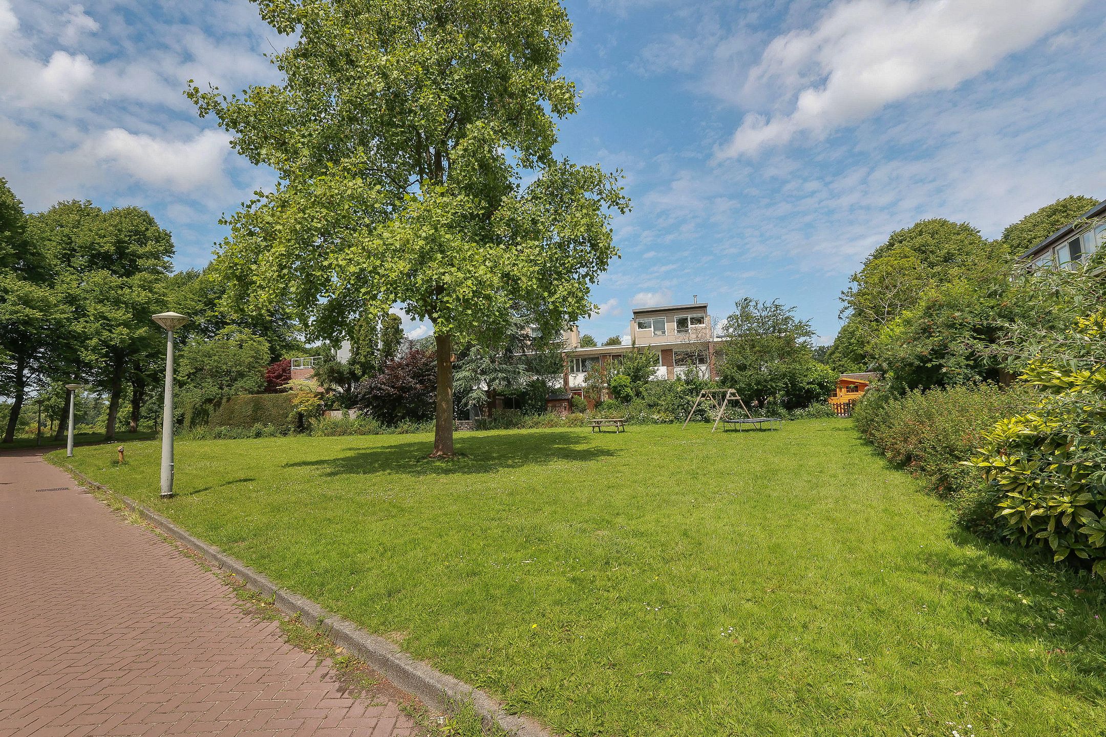 Foto 39 van Bakhuizen van den Brinkhof 80