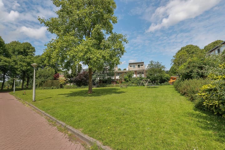 Foto 39 van Bakhuizen van den Brinkhof 80