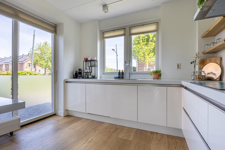 Foto 8 van Ambachtslaan 37