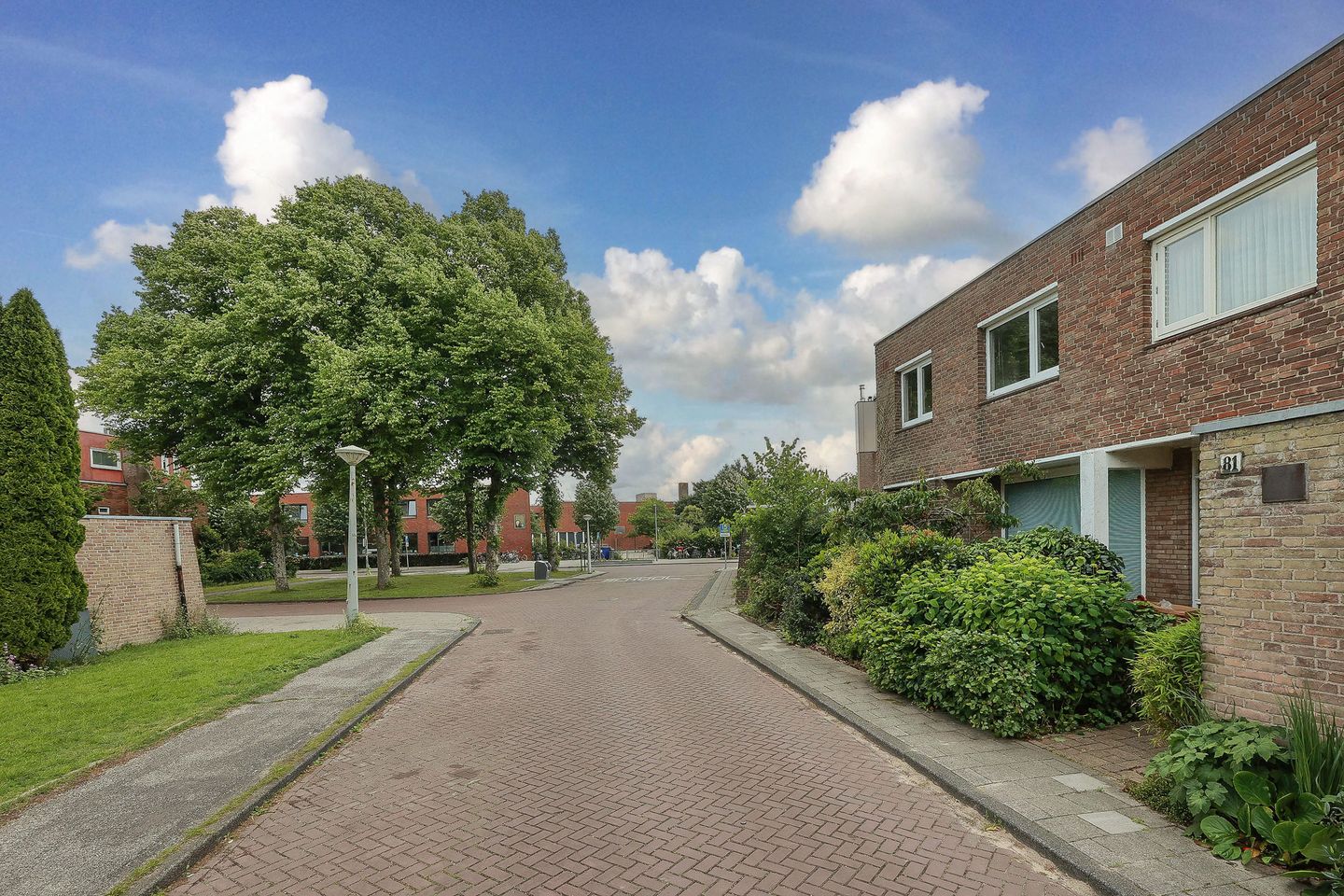 Foto 40 van Bakhuizen van den Brinkhof 80