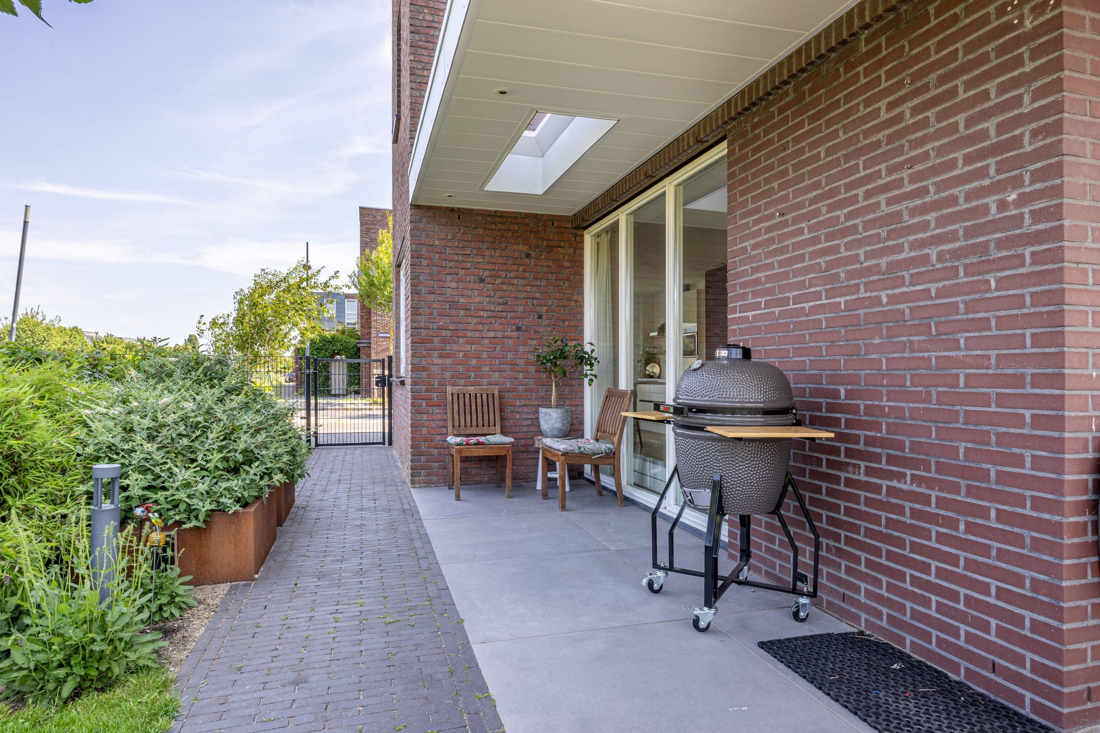 Foto 9 van Ambachtslaan 37