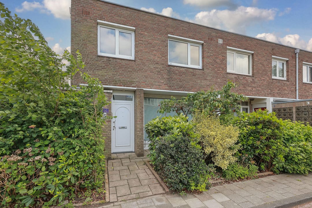 Foto 41 van Bakhuizen van den Brinkhof 80