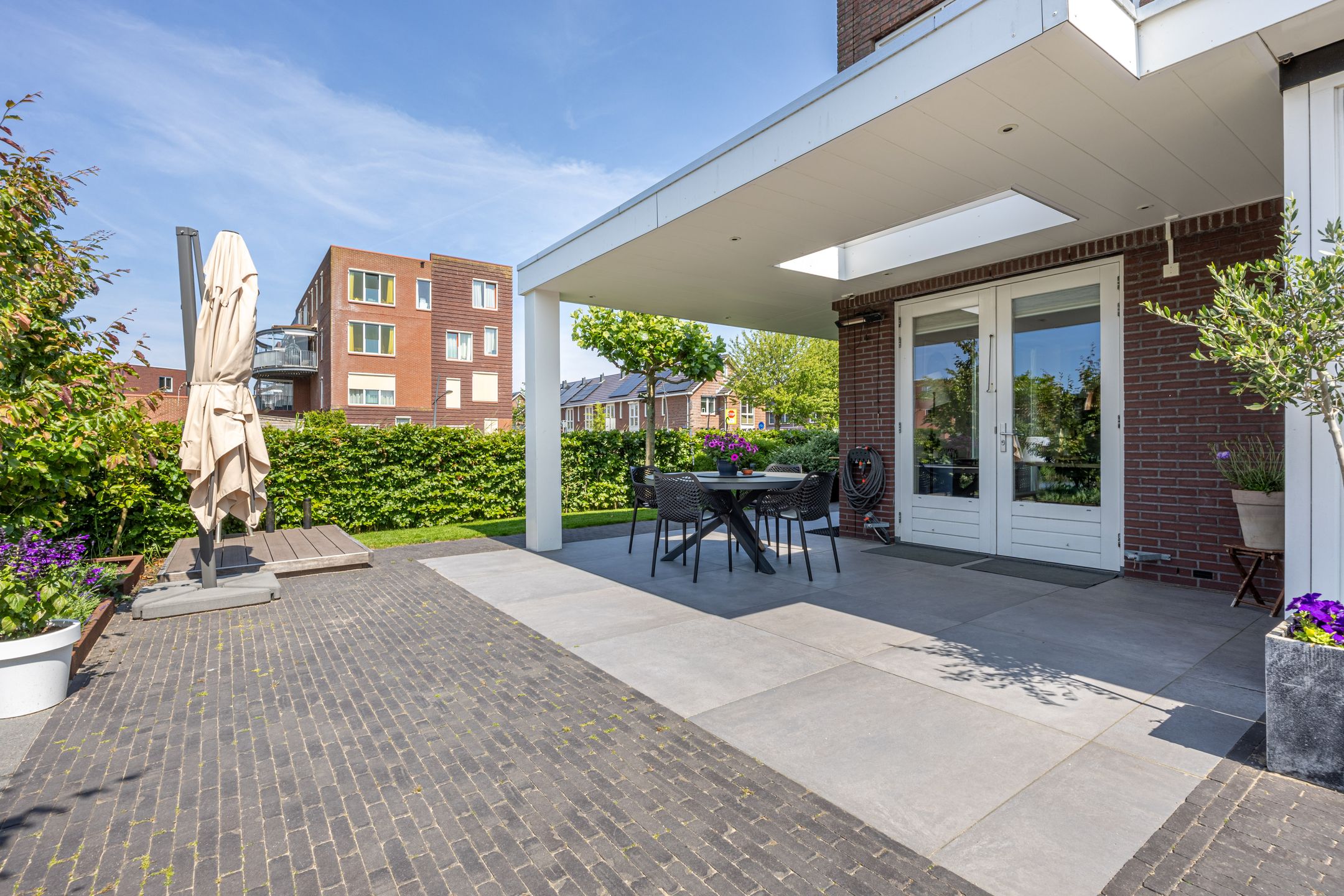 Foto 12 van Ambachtslaan 37