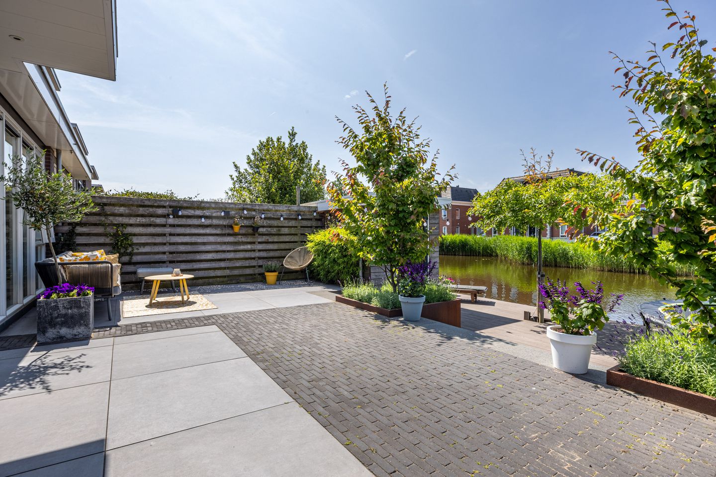 Foto 14 van Ambachtslaan 37