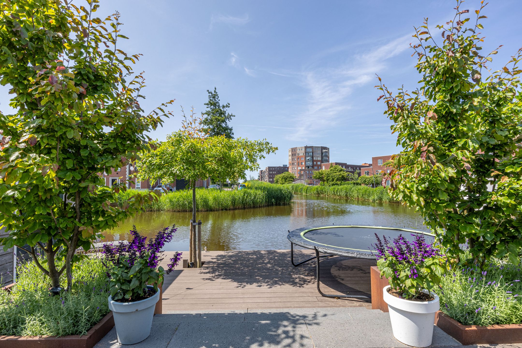 Foto 15 van Ambachtslaan 37