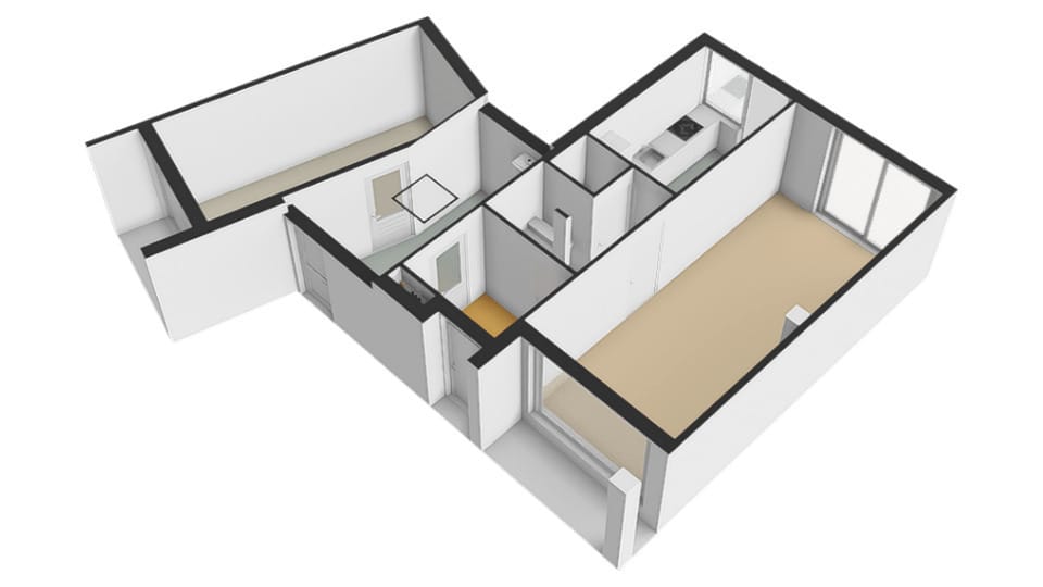 Foto 48 van Bakhuizen van den Brinkhof 80