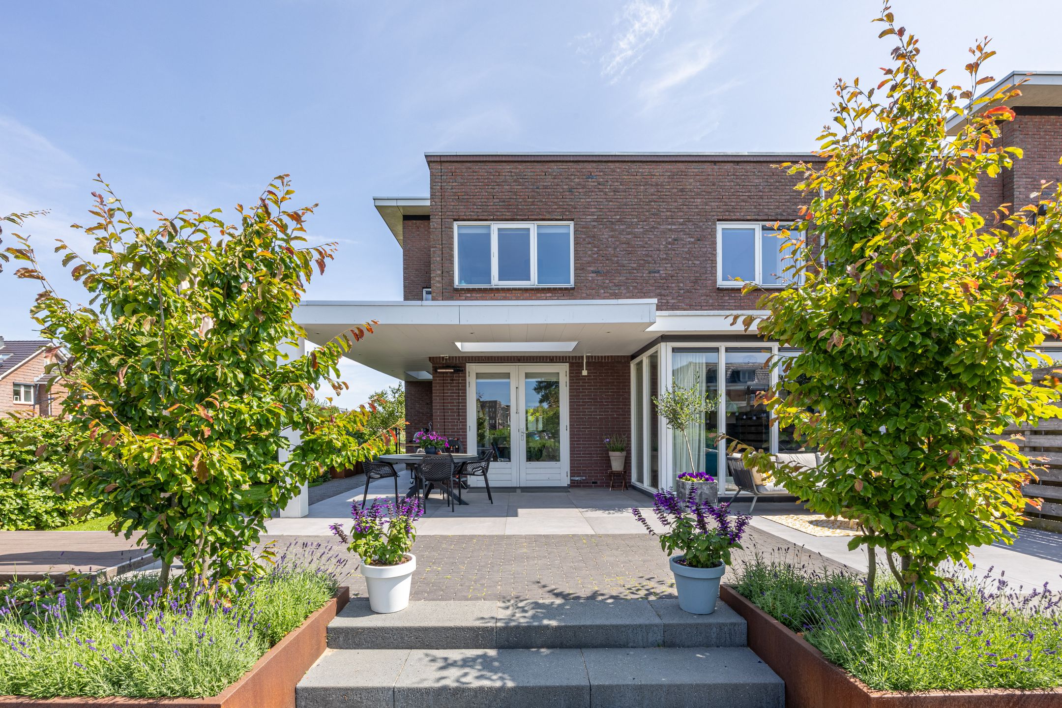 Foto 18 van Ambachtslaan 37