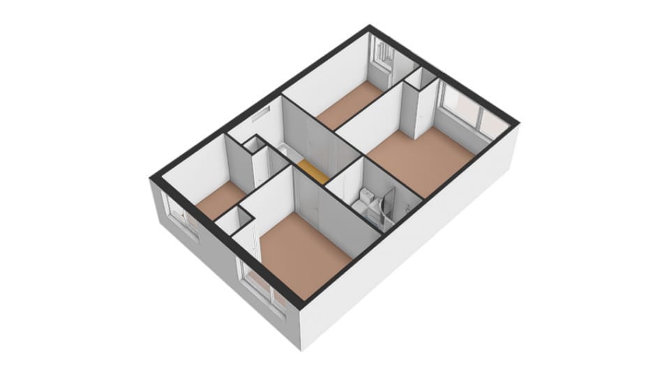 Foto 51 van Bakhuizen van den Brinkhof 80