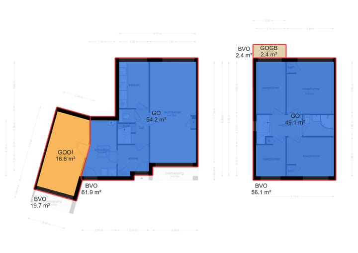 Foto 52 van Bakhuizen van den Brinkhof 80