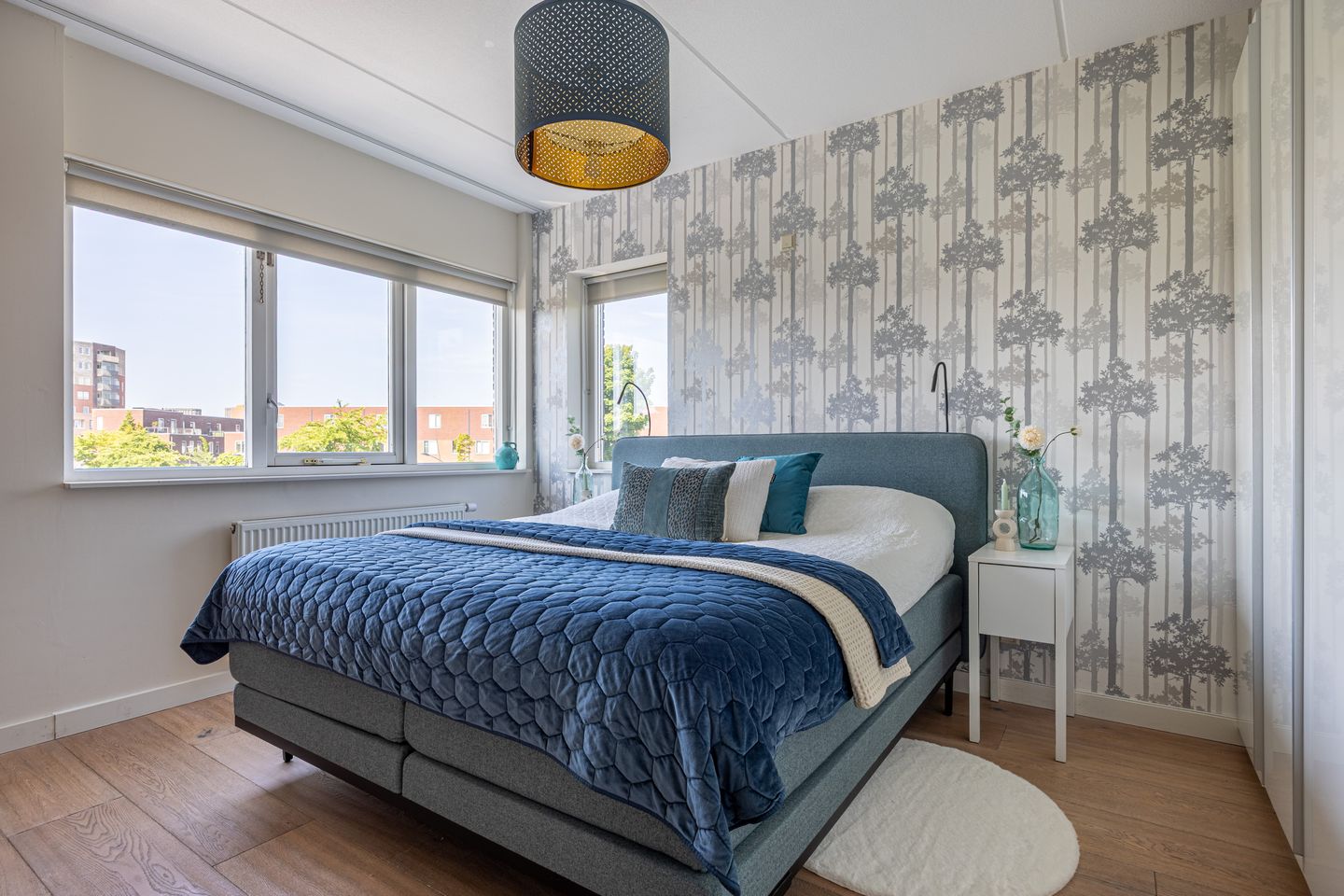 Foto 19 van Ambachtslaan 37