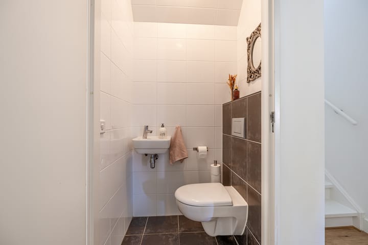 Foto 21 van Ambachtslaan 37