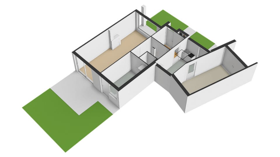 Foto 54 van Bakhuizen van den Brinkhof 80