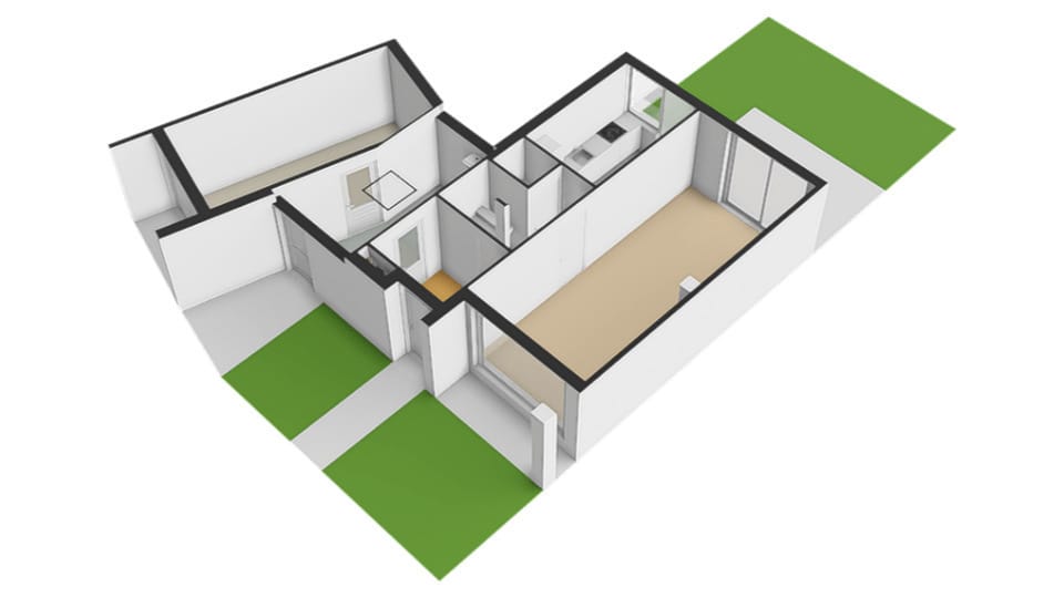 Foto 55 van Bakhuizen van den Brinkhof 80