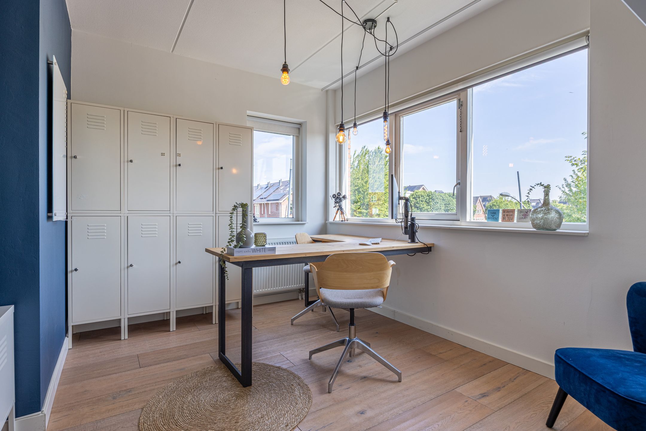 Foto 24 van Ambachtslaan 37