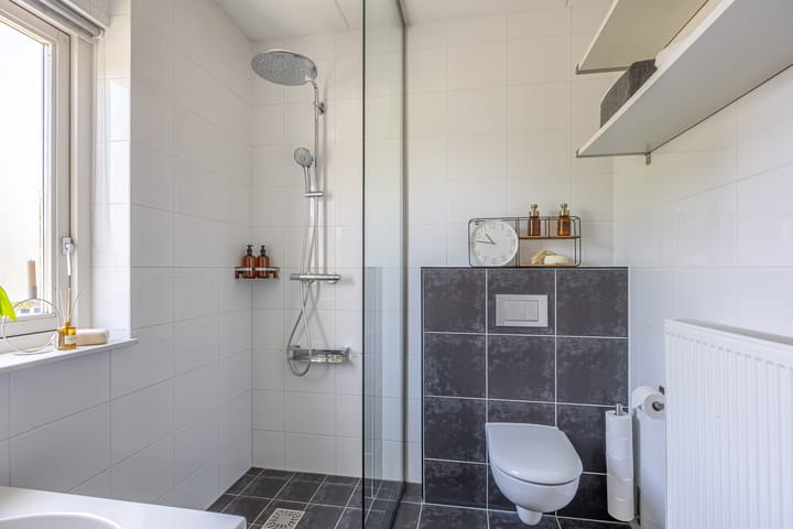 Foto 26 van Ambachtslaan 37