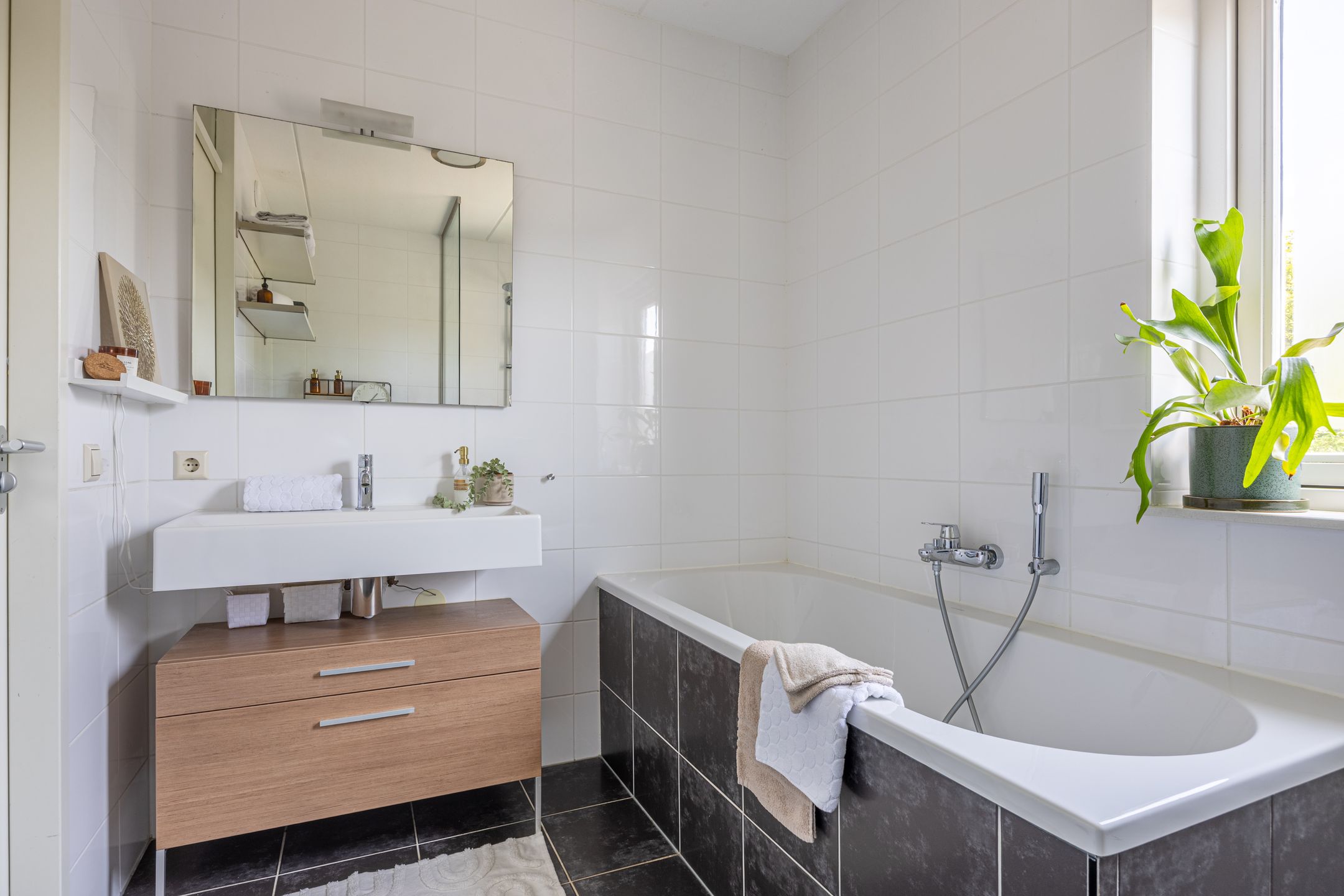 Foto 27 van Ambachtslaan 37