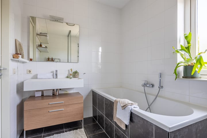 Foto 27 van Ambachtslaan 37