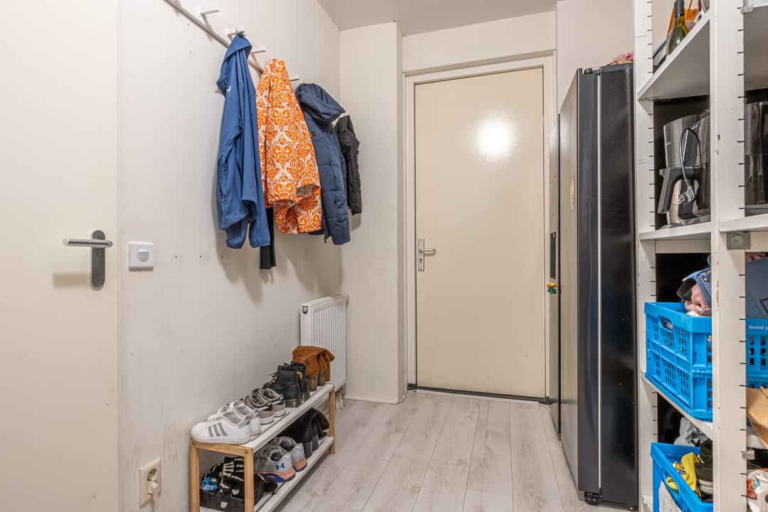 Foto 28 van Ambachtslaan 37