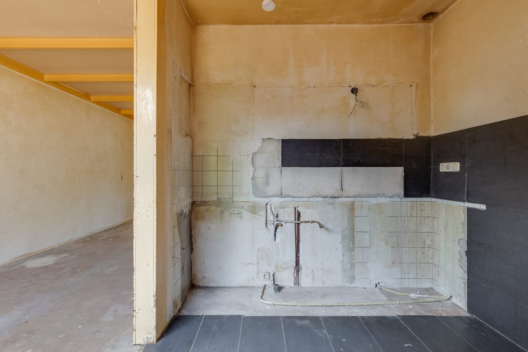 Foto 16 van Thorbeckestraat 83