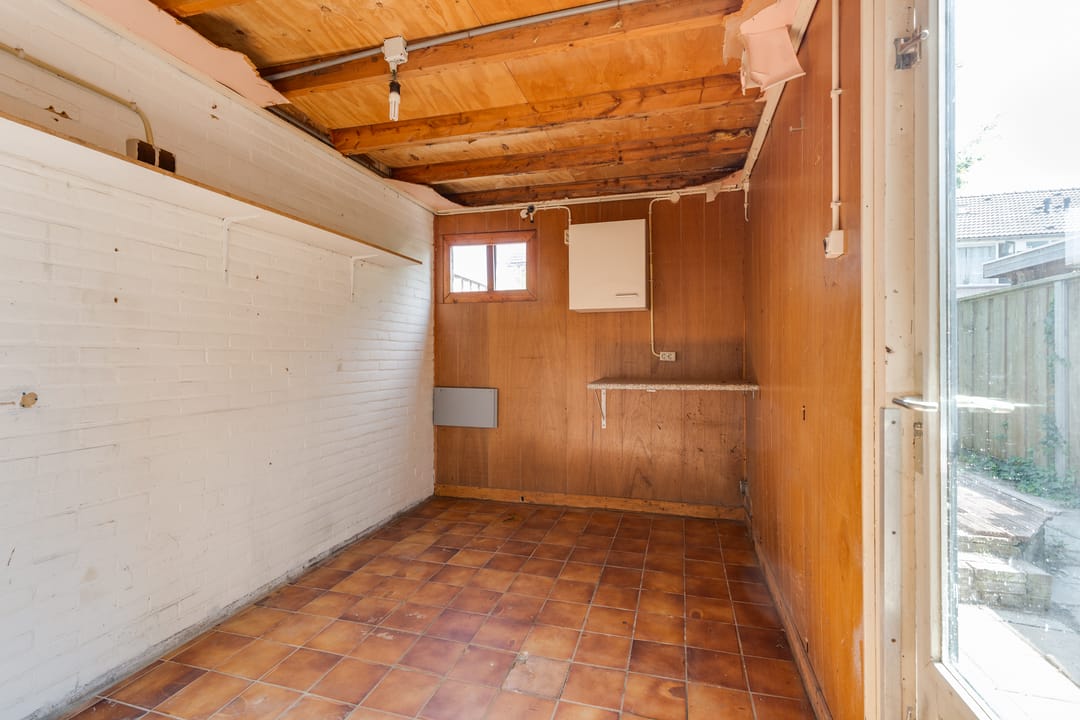 Foto 17 van Thorbeckestraat 83