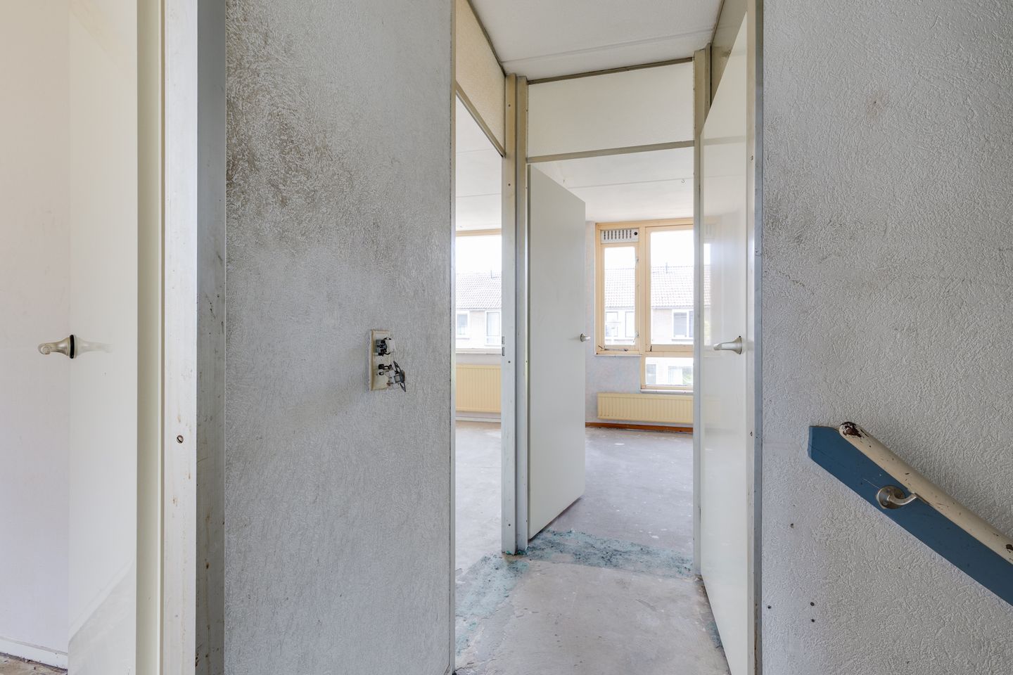 Foto 20 van Thorbeckestraat 83