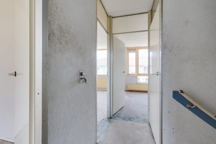 Photo 20 of Thorbeckestraat 83