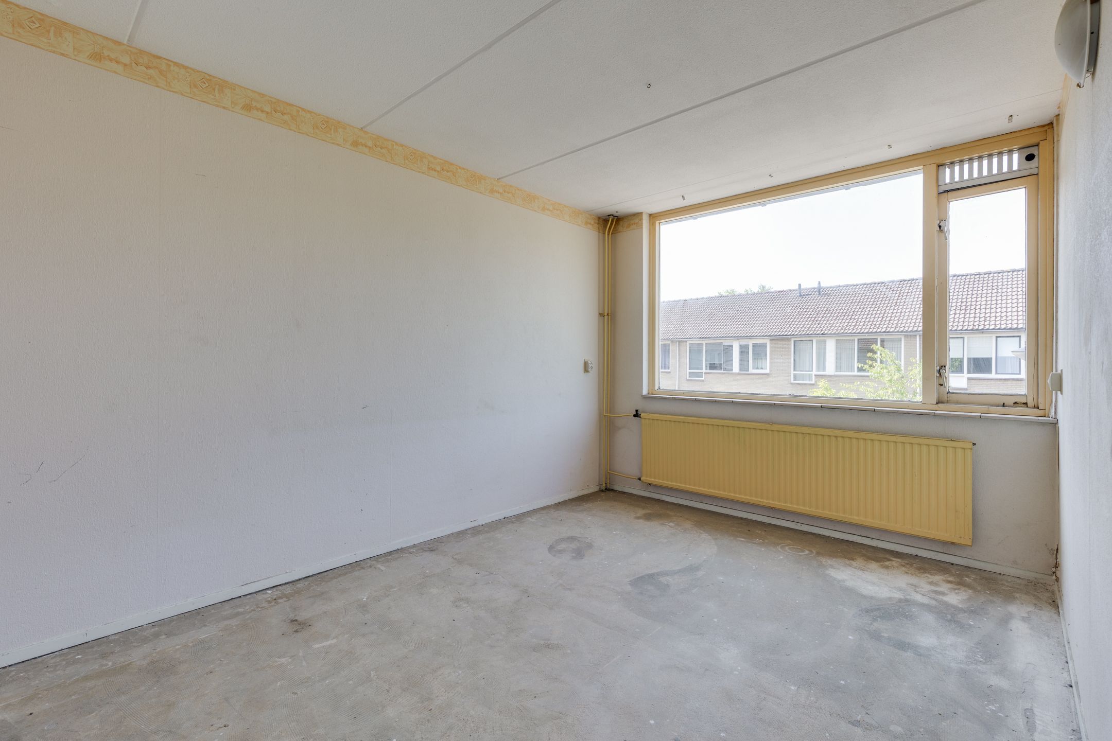 Foto 21 van Thorbeckestraat 83