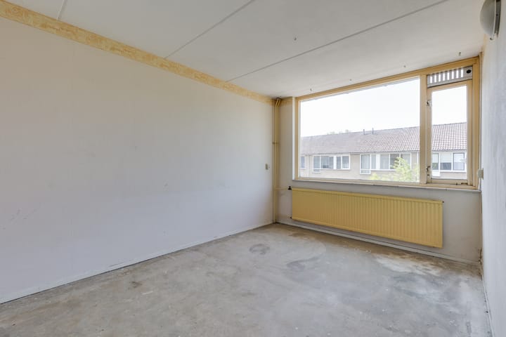 Photo 21 of Thorbeckestraat 83