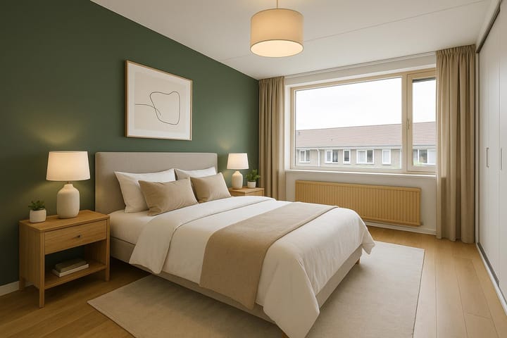 Photo 22 of Thorbeckestraat 83