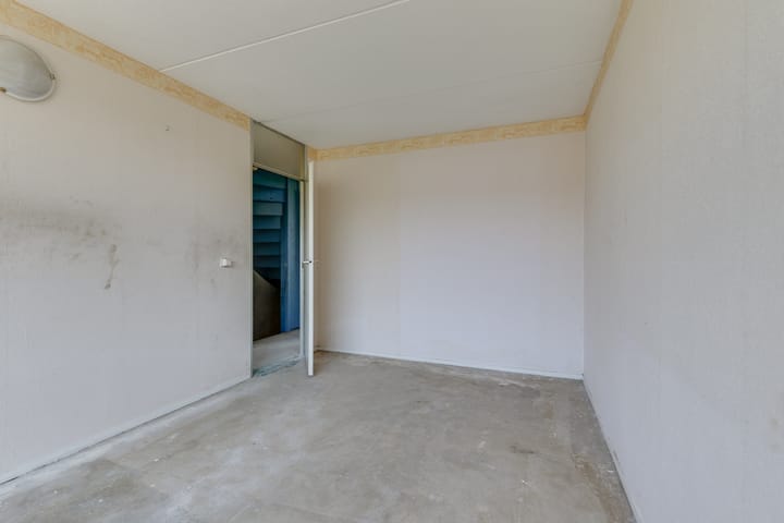 Photo 23 of Thorbeckestraat 83