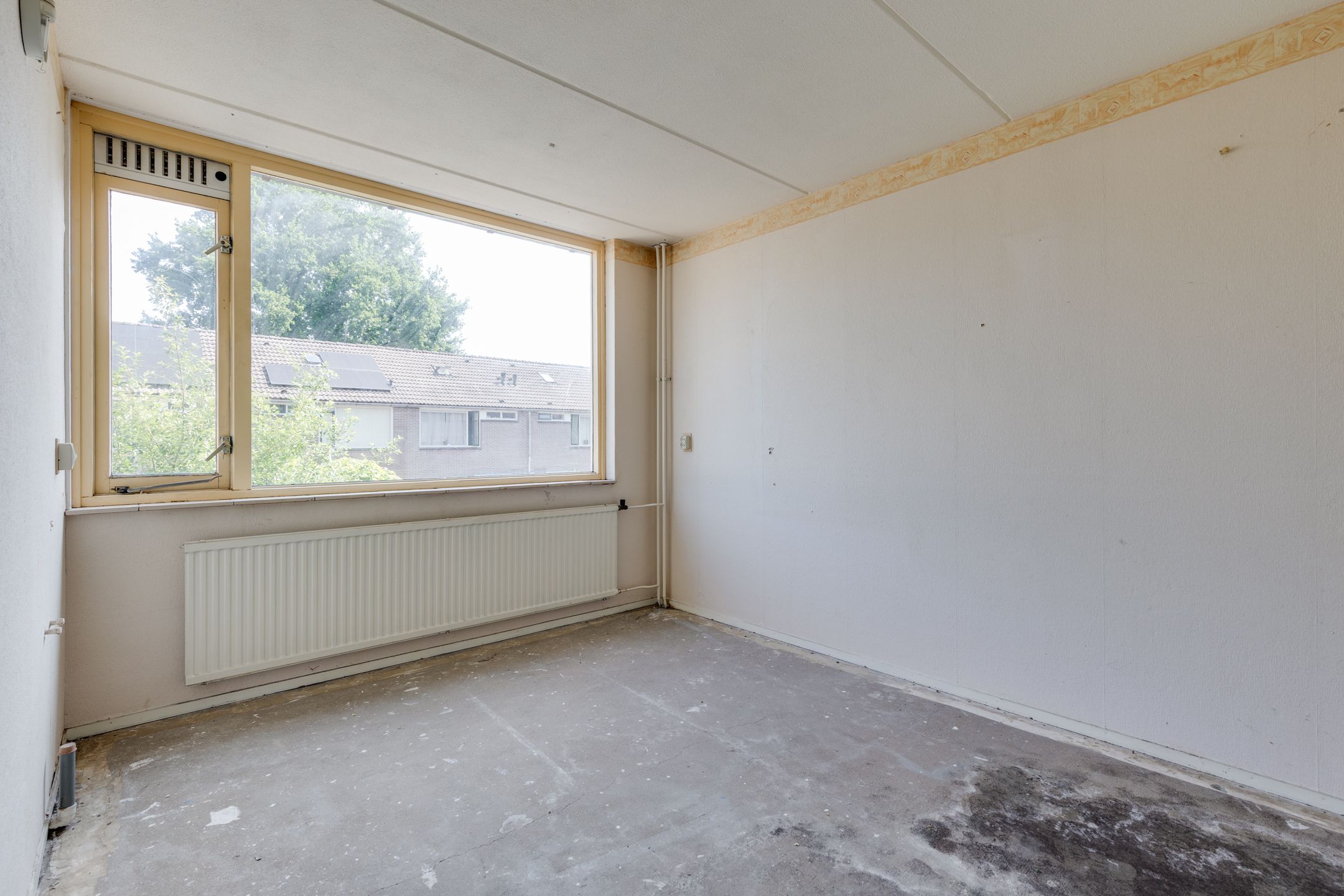 Foto 24 van Thorbeckestraat 83