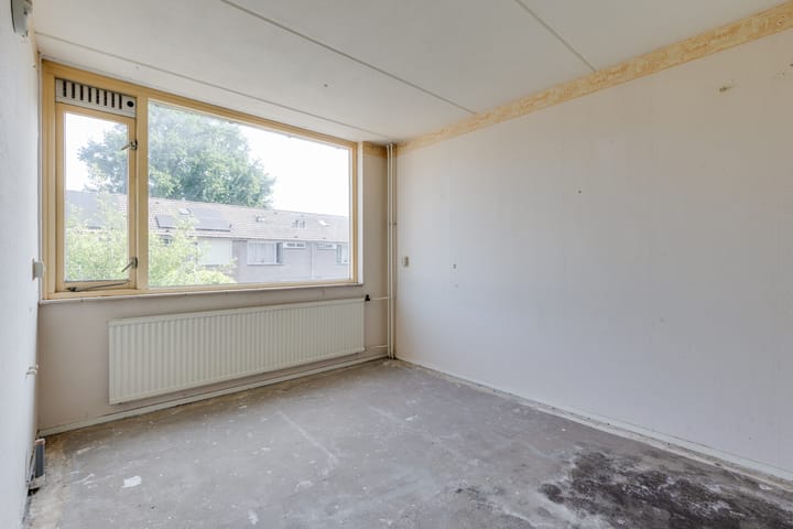 Photo 24 of Thorbeckestraat 83