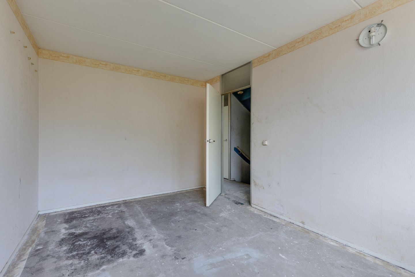 Foto 25 van Thorbeckestraat 83