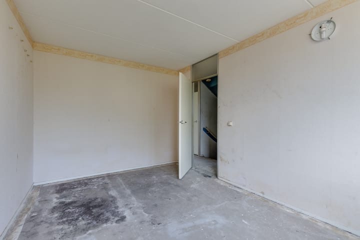 Photo 25 of Thorbeckestraat 83