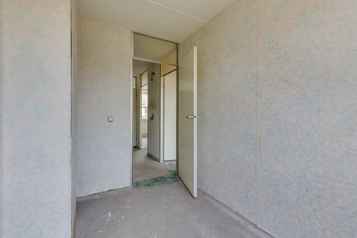 Photo 27 of Thorbeckestraat 83