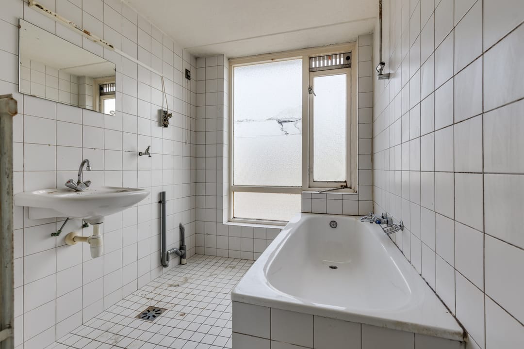 Foto 28 van Thorbeckestraat 83